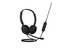 Jabra Evolve 10 - headset