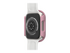 OtterBox - stötsskydd för smartwatch