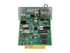 Eaton Cybersecure Gigabit NETWORK-M3 Card for UPS and PDU