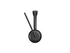 EPOS IMPACT 1000 - headset