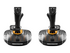 ThrustMaster T.16000M FCS Space Sim Duo