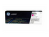 HP 827A - magenta - original