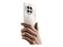 13R 17.2 cm (6.78") Dual SIM Vit