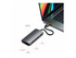 Satechi Aluminum Multi-Port Adapter V2