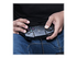 Razer Raion Fightpad