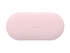 Belkin SoundForm Play