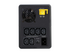 APC Easy UPS BVX Series BVX2200LI