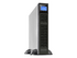 PowerWalker VFI 1000CRM LCD