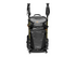 Lowepro Photo Sport BP 15L AW III (GY)