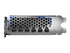 AMD Radeon Pro W6800
