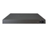 PLANET UPOE-2400G - hubb