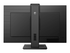 Philips Brilliance P-line 326P1H