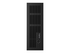 Seagate One Touch with hub STLC8000400
