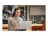 Jabra Evolve2 30 SE MS Stereo