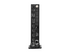 MSI PRO DP10 A14MG 001EU