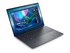 Dell Pro Max 14 Premium MA14250