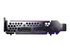 AMD Radeon Pro W6400