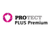 Panasonic ProTect Plus Premium