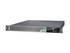 APC Smart-UPS Ultra - UPS