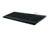 Logitech K280e - tangentbord
