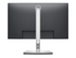 Dell P2425HE - LED-skärm