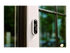 Arlo Video Doorbell - video-intercomsystem