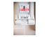 Brother TZe-241CIV - bandlaminat
