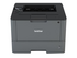 Brother HL-L5000D - skrivare
