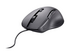 DELTACO MS-807 - Mus