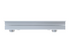 Multibrackets M VESA Wallmount Flip monteringssats