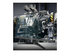 ASUS TUF Gaming VG32WQ3B