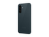 Samsung Galaxy A37 - fantastisk grågrön