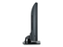 LG 32LN661HBLA 32" - Pro:Centric med integrerat Pro:Idiom LED-bakgrundsbelyst LCD-TV