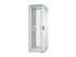 APC NetShelter SX Gen 2