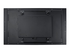 Neovo TX-4302 43" Klass (42.5" visbar) LED-bakgrundsbelyst LCD-skärm