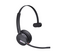 Yealink WH64 Workstation Mono