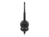 Dell Wired Headset WH125