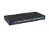 Lanview - switch - 48 portar