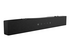 Dell Pro Premium Conferencing Soundbar SB725