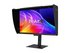ASUS ProArt PA27USD - OLED-monitor