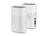 ZTE MC888D - trådlös router