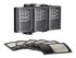 Raytec VARIO 2 VAR2-i6-3