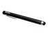 Sandberg Tablet Stylus