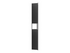Compulocks VESA Wall Mount Bracket with Security Slot monteringskomponent