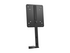 HP B560 monteringssats