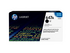 HP 647A - svart - original