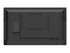 BenQ Smart Interactive Signage IL4301 IL01 Series