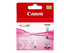 Canon CLI-521M - magenta
