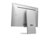 Samsung Odyssey 3D S27FG900XU