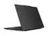 Lenovo ThinkPad X13 Gen 6